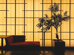 Hotel Wing International Kyoto - Shijo Karasuma