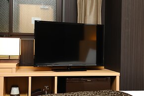 Hotel Wing International Kyoto - Shijo Karasuma