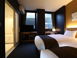 Hotel Wing International Kyoto - Shijo Karasuma