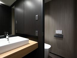 Hotel Wing International Kyoto - Shijo Karasuma