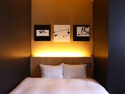 Hotel Wing International Kyoto - Shijo Karasuma