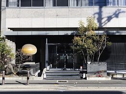 Hotel Wing International Kyoto - Shijo Karasuma