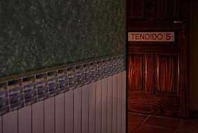 Posada Puerta Grande