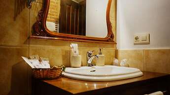 Posada Puerta Grande