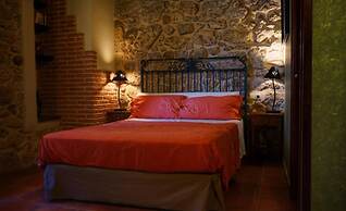 Posada Puerta Grande