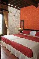 Posada Puerta Grande