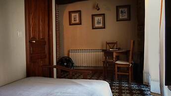 Posada Puerta Grande