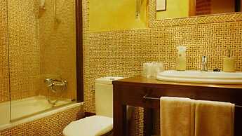 Posada Puerta Grande