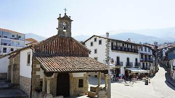 Posada Puerta Grande