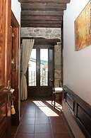 Posada Puerta Grande