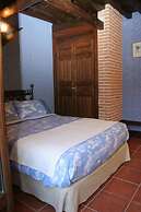 Posada Puerta Grande