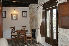 Posada Puerta Grande