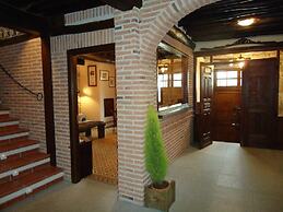 Posada Puerta Grande