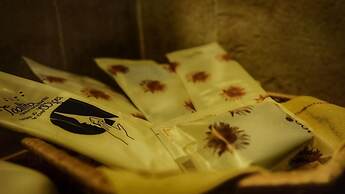 Posada Puerta Grande