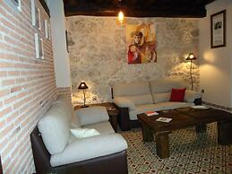 Posada Puerta Grande