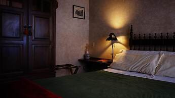 Posada Puerta Grande