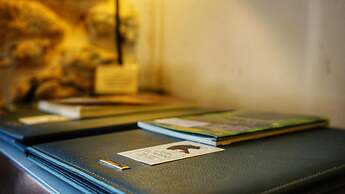 Posada Puerta Grande