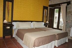 Posada Puerta Grande