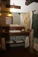 Posada Puerta Grande