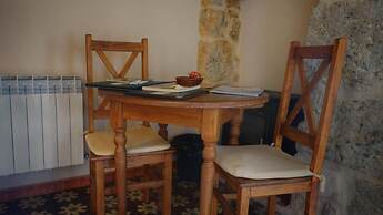 Posada Puerta Grande