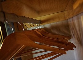 Posada Puerta Grande