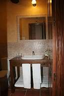 Posada Puerta Grande