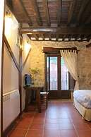 Posada Puerta Grande