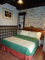 Posada Puerta Grande