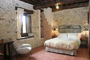 Posada Puerta Grande