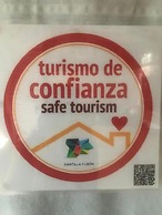 Posada Puerta Grande