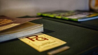 Posada Puerta Grande