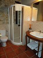 Posada Puerta Grande