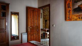 Posada Puerta Grande