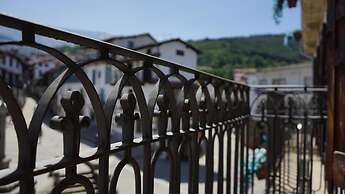 Posada Puerta Grande