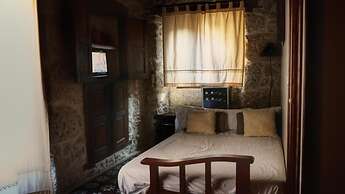 Posada Puerta Grande