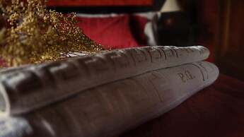 Posada Puerta Grande