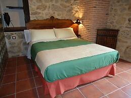 Posada Puerta Grande