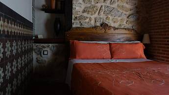 Posada Puerta Grande