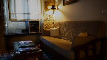 Posada Puerta Grande