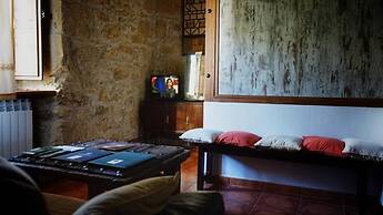 Posada Puerta Grande