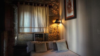 Posada Puerta Grande