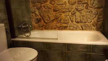 Posada Puerta Grande