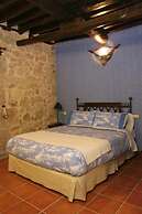 Posada Puerta Grande