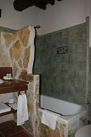 Posada Puerta Grande