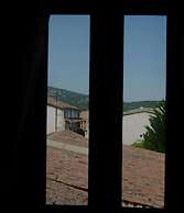 Posada Puerta Grande