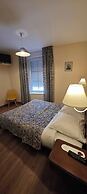 Hotel de France