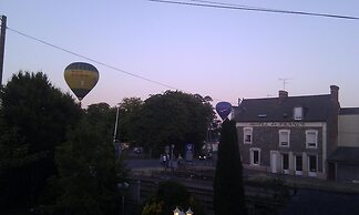 Hotel de France