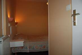 Hotel de France