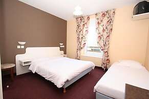 Hotel de France
