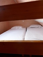Hotel de France